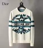 pull dior homme pas cher cds6760